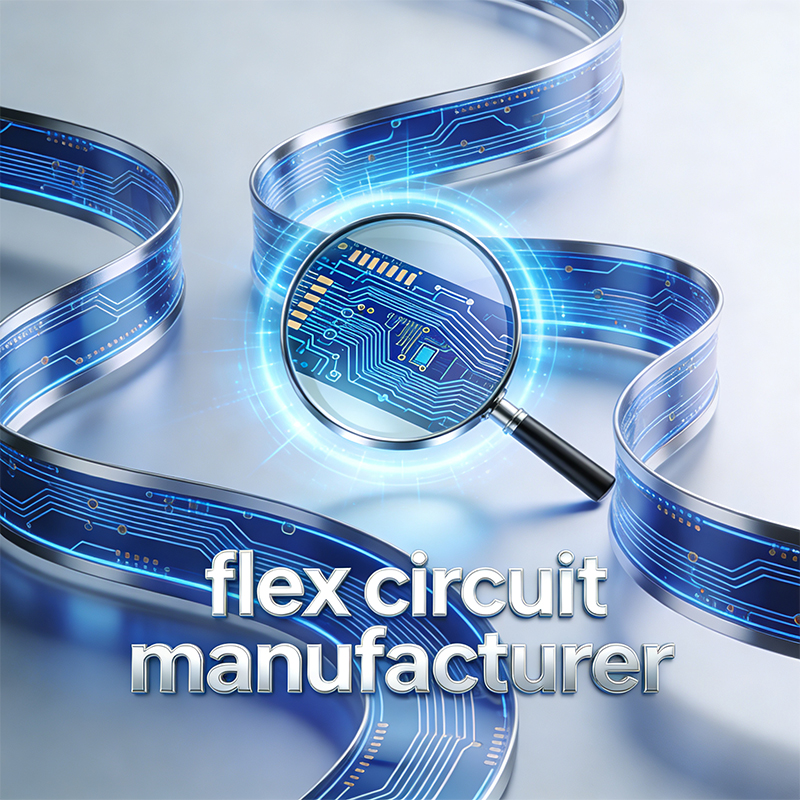 柔性电路制造商 (2).jpg